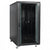 22RU Free Standing Server Comms Rack from Dueltek