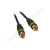 Composite RCA Video Lead