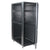 42RU 1000mm Deep Server Rack RWS-007-42610