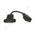 USB 3.0 Adaptor Lead ADP-USB3-AF-12AF