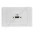 Clipsal AV Wall Plate HDMI