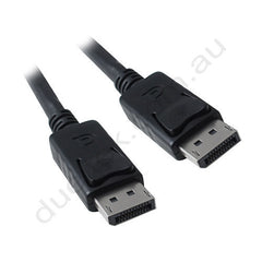 DisplayPort Cable