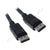 DisplayPort Cable