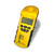 Indoor Outdoor Digital Cable Height Meter DCHM-023