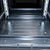 22RU Free Standing Floor Rack Base