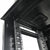 32RU Free Standing Floor Rack L-Shaped Frame