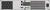 F16-1000 1KVA Rack / Tower Line Interactive Pure Sine Wave ION UPS