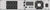 F16-2000 2KVA Rack / Tower Line Interactive Pure Sine Wave ION UPS