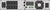 F16-3000 3KVA Rack / Tower Line Interactive Pure Sine Wave ION UPS
