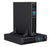 F16 Rack / Tower Line Interactive Pure Sine Wave ION UPS