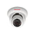 Honeywell PoE Ball Camera Security Kit HENECO-2D-KIT