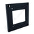 Plinth Base for 600mm Deep Server Rack RWS-007PL-606