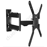 SP400 Articulated Cantilever TV Mount Bracket