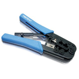 TC-CT68 Trendnet Crimp Strip and Cut Tool