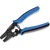 Fiber Optic Cable Stripping Tool TC-FST TRENDnet