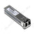 SFP Mini-GBIC Multi-Mode LC Module TE100-MGBFX