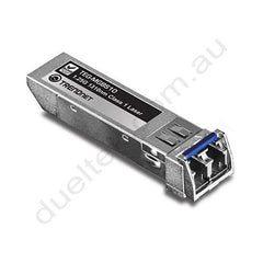 TEG-MGBS10 Trendnet SFP Media Converter