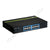 16 Port Gigabit GREENnet Desktop Switch