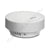 N300 High Power PoE Access Point Trendnet TEW-735AP