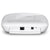 N300 2.4GHz PoE Indoor Access Point TRENDnet TEW-755AP 