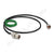 TEW-ASAL1 Trendnet Outdoor Lighting Arrestor Kit