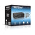 TK-222DVK Trendnet USB KVM Switch