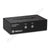 TK-222DVK 2-port KVM Switch