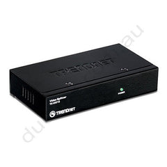 TK-V201S Video Distribution Amplifier Trendnet