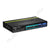 TPE-1020WS Trendnet PoE Plus Switch