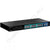 TPE-224WS Websmart PoE Switch Trendnet