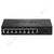 TRENDnet 8 Port PoE Switch TPE-S44