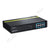 Trendnet PoE+ Switch TPE-T80H