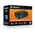 TPE-TG44g Trendnet Gigabit PoE+ Switch