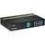 8 Port GREENnet Gigabit PoE+ Switch TPE-TG81g