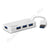 Trendnet USB3 Hub TU3-H4E