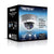 TV-IP321PI Trendnet PoE Camera