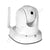 TV-IP672W Trendnet WiFi Security Camera