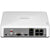 Trendnet Network Video Recorder TV-NVR104