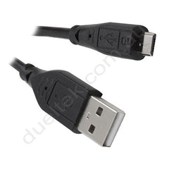 USB 2.0 Smartphone Lead