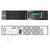 Vanguard II Rack Mount Tower VRT-2000SD