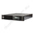 Vanguard II Rack Mount Tower Online UPS