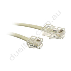 RJ45 to RJ11 Lead