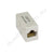 CAT6 Coupler Joiner