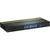 TEG-160WS Trendnet 16-port gigabit websmart switch