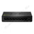 Trendnet Gigabit GREENnet Switch TEG-S82g