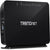 TRENDnet AC750 VDSL2 ADSL2+ Wireless Modem Router TEW-816DRM