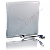 14 dBi Outdoor Directional Antenna Trendnet