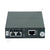 TFC-1000MSC Multi-mode media converter Gigabit