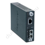 TFC-1000MSC Trendnet Gigabit media converter