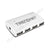 7-Port USB 2.0 Hub TU2-700